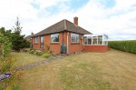Images for Childs Ercall