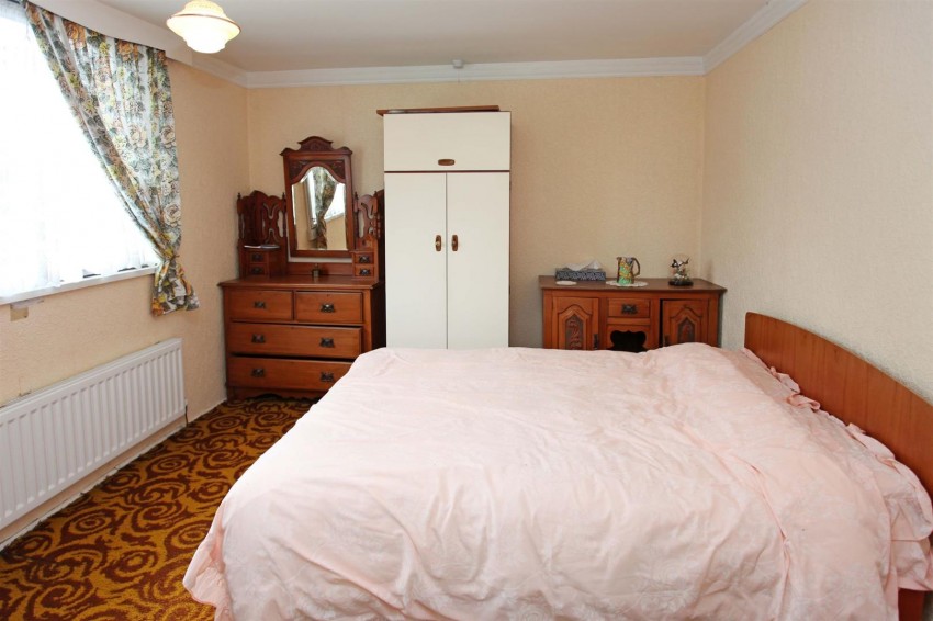 Images for Childs Ercall