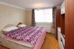 Images for Childs Ercall