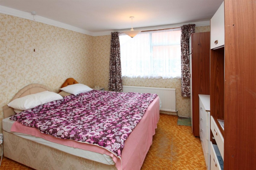 Images for Childs Ercall