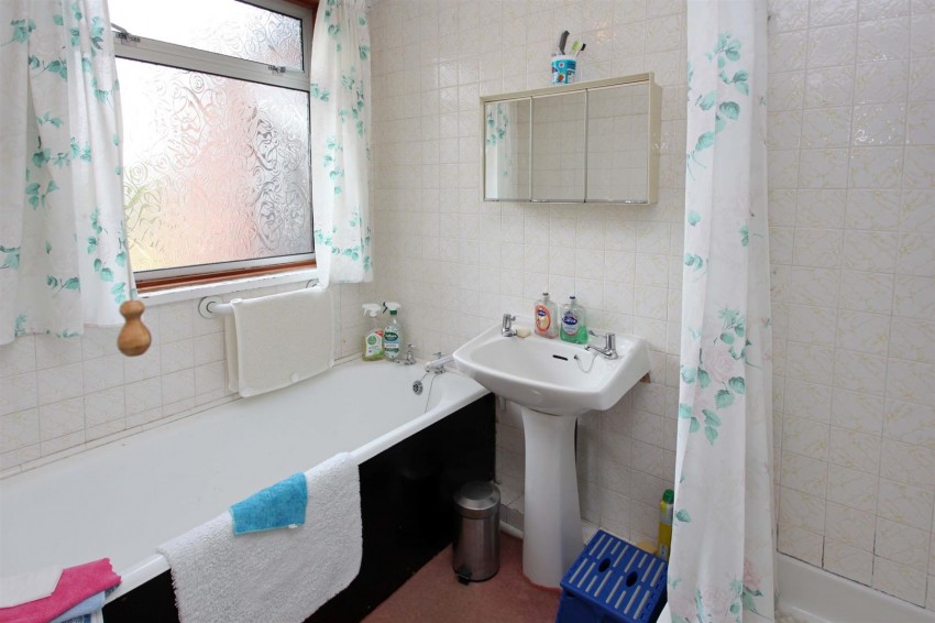 Images for Childs Ercall
