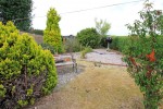 Images for Childs Ercall