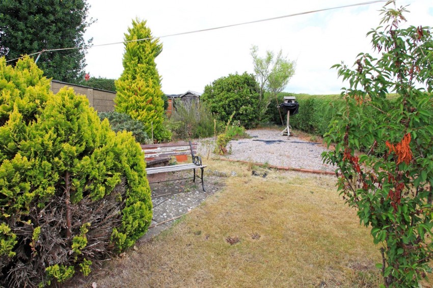 Images for Childs Ercall