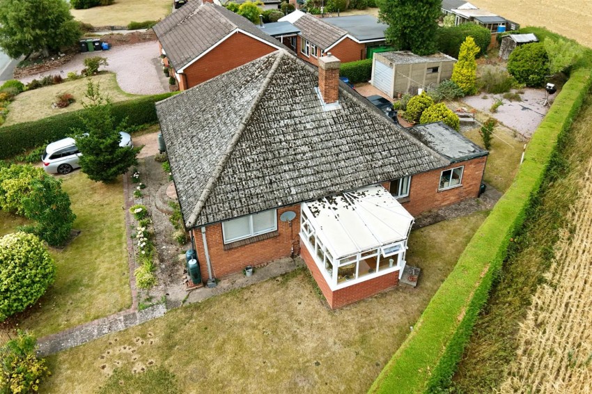 Images for Childs Ercall