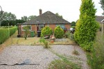 Images for Childs Ercall