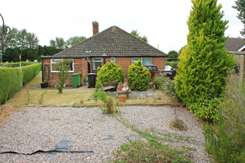 Images for Childs Ercall