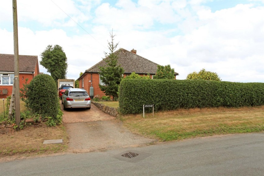 Images for Childs Ercall