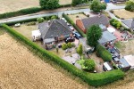 Images for Childs Ercall