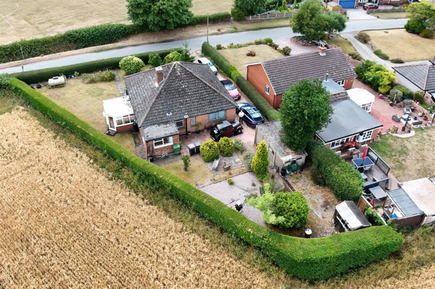 Images for Childs Ercall