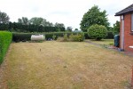 Images for Childs Ercall