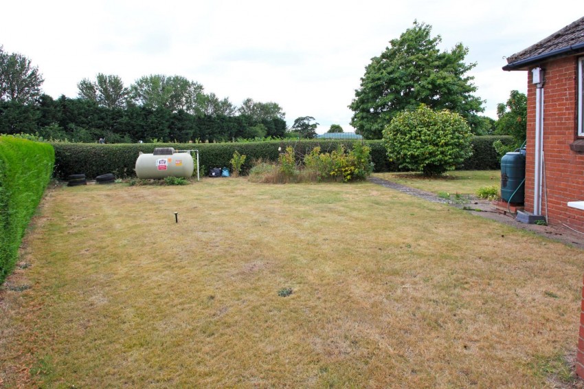 Images for Childs Ercall