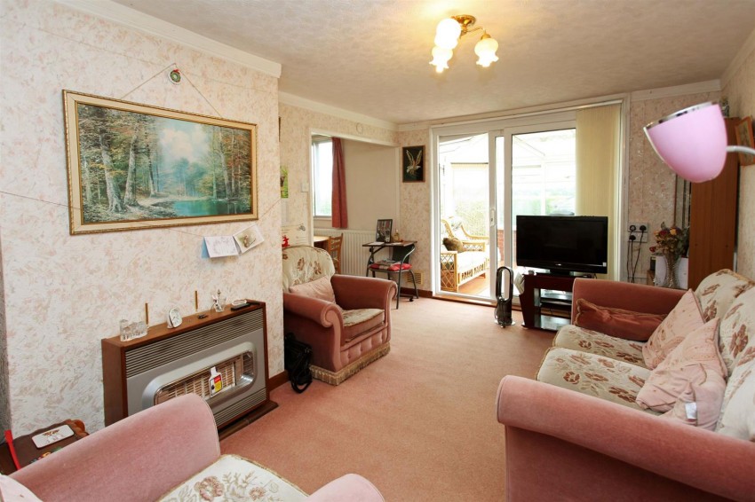 Images for Childs Ercall