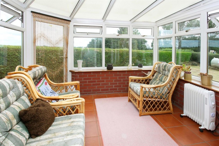 Images for Childs Ercall