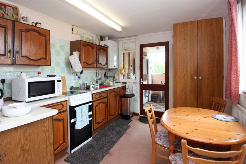 Images for Childs Ercall