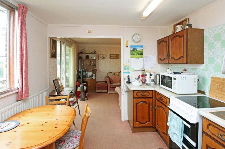 Images for Childs Ercall