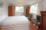 Images for Childs Ercall