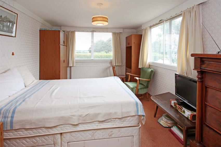 Images for Childs Ercall