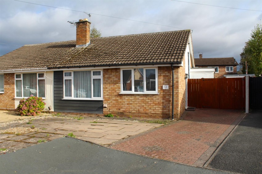 Images for Greenacres Way, Newport