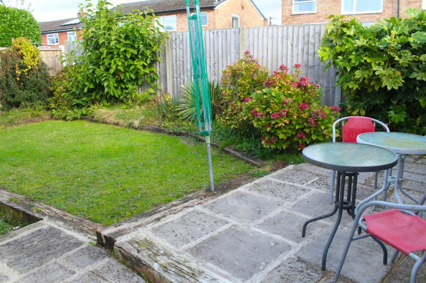 Images for Greenacres Way, Newport