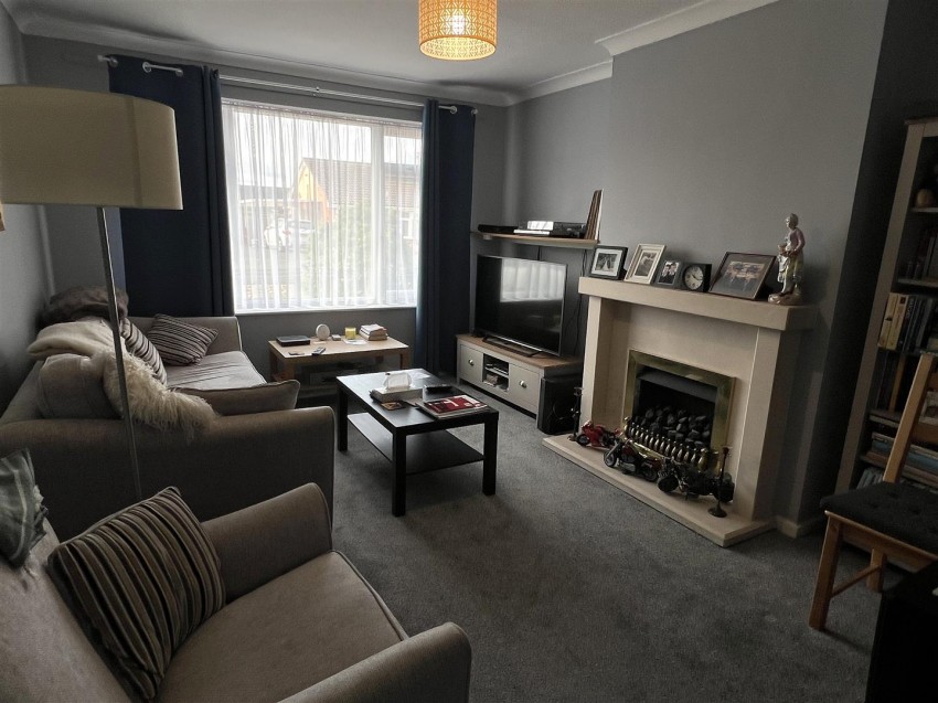 Images for Greenacres Way, Newport