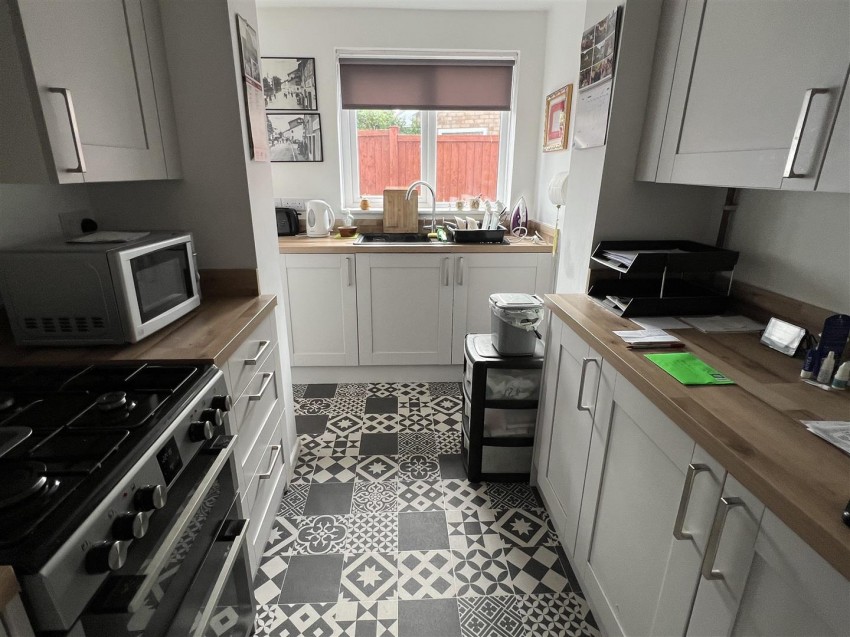 Images for Greenacres Way, Newport