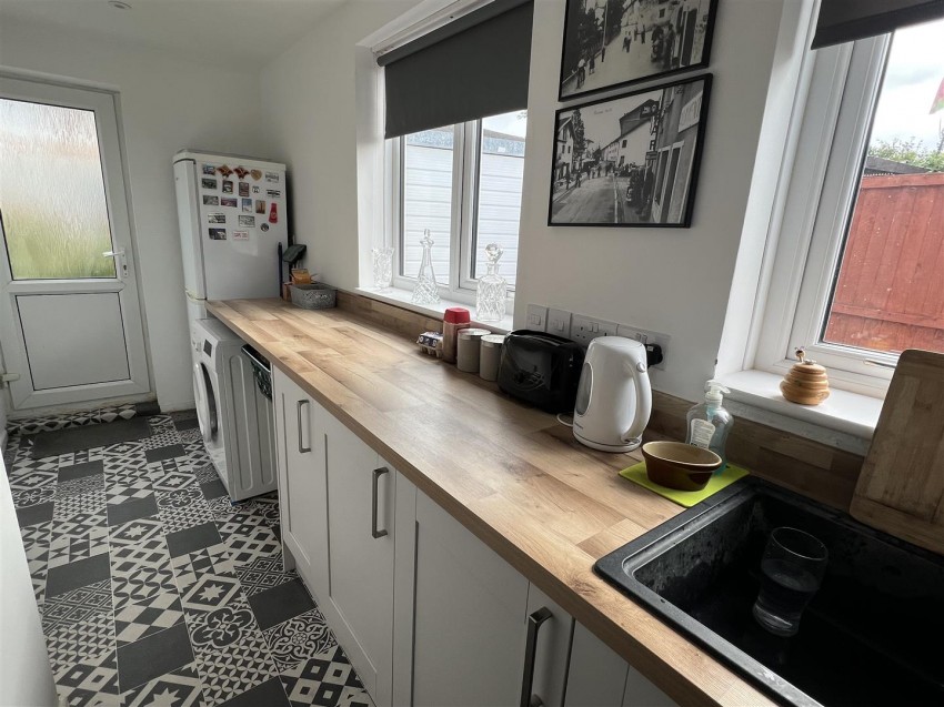 Images for Greenacres Way, Newport