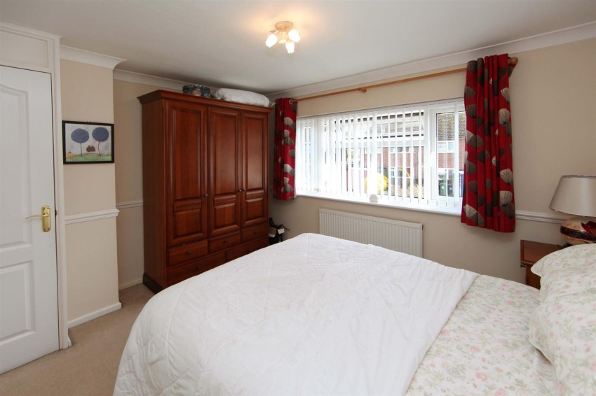 Images for Broadway Avenue, Trench, Telford