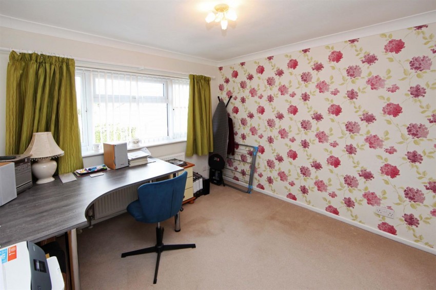 Images for Broadway Avenue, Trench, Telford