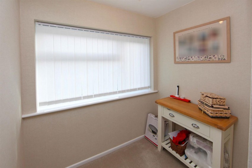 Images for Broadway Avenue, Trench, Telford