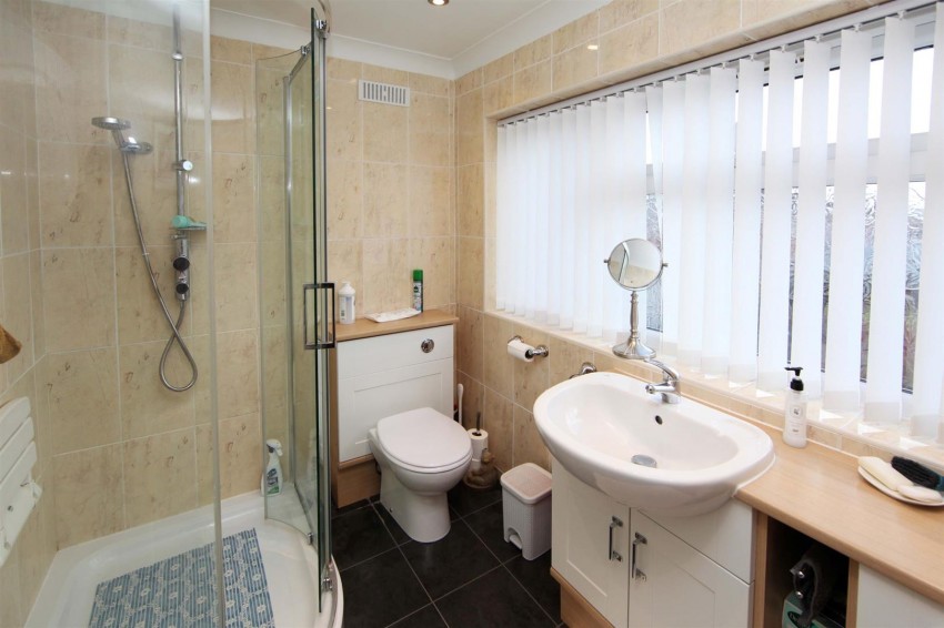 Images for Broadway Avenue, Trench, Telford