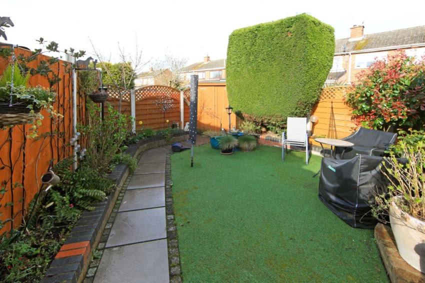 Images for Broadway Avenue, Trench, Telford