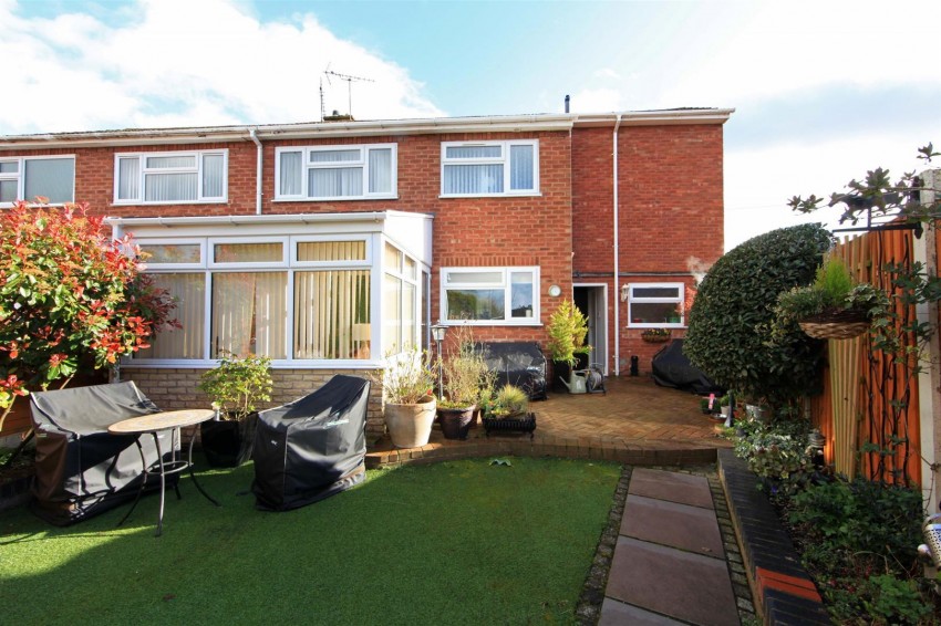 Images for Broadway Avenue, Trench, Telford