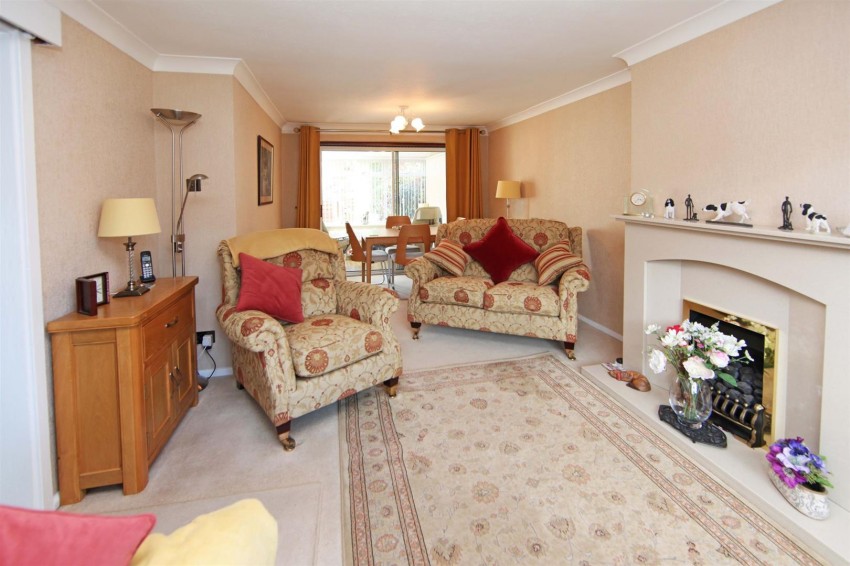 Images for Broadway Avenue, Trench, Telford