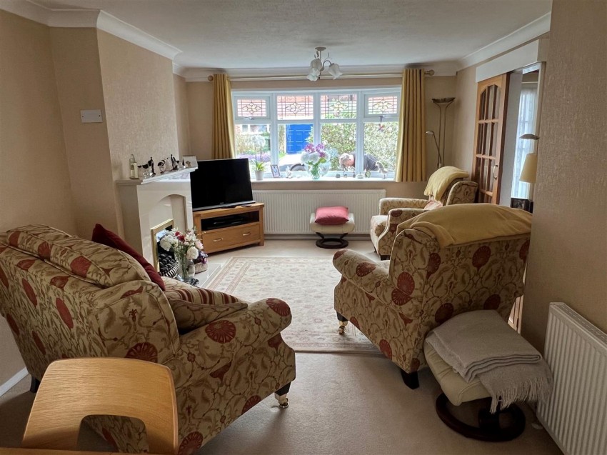 Images for Broadway Avenue, Trench, Telford