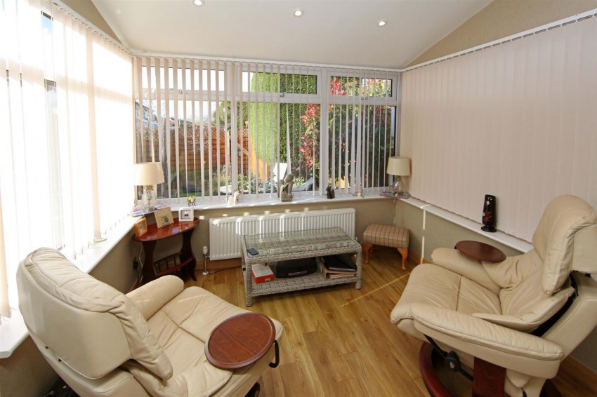 Images for Broadway Avenue, Trench, Telford