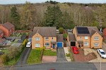 Images for St. Lawrence Close, Wellington, Telford