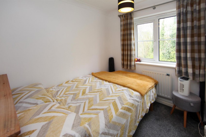 Images for St. Lawrence Close, Wellington, Telford