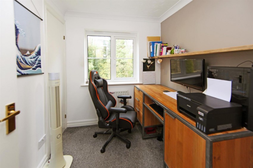 Images for St. Lawrence Close, Wellington, Telford