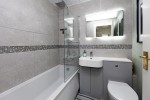 Images for St. Lawrence Close, Wellington, Telford