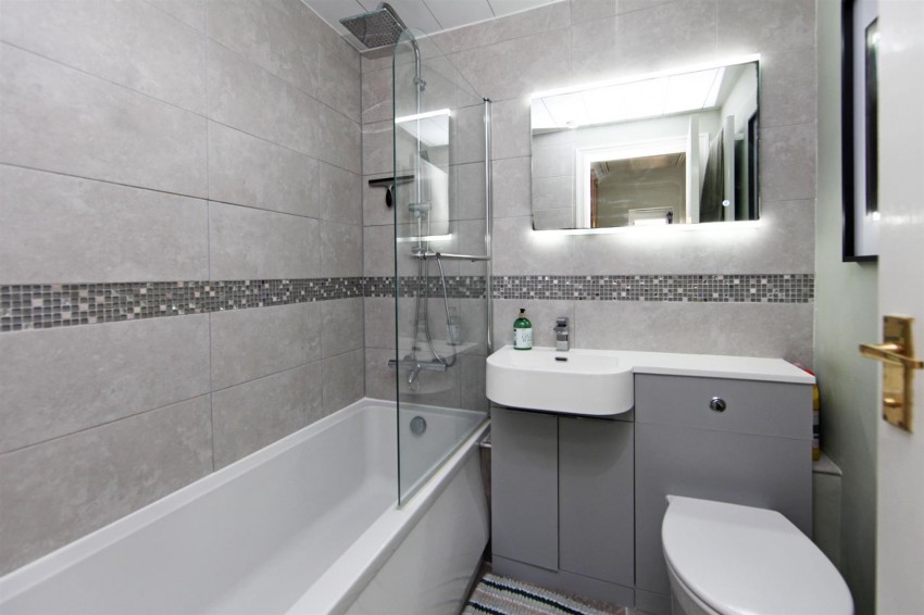 Images for St. Lawrence Close, Wellington, Telford