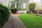 Images for St. Lawrence Close, Wellington, Telford