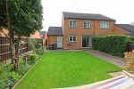 Images for St. Lawrence Close, Wellington, Telford