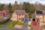 Images for St. Lawrence Close, Wellington, Telford