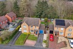 Images for St. Lawrence Close, Wellington, Telford