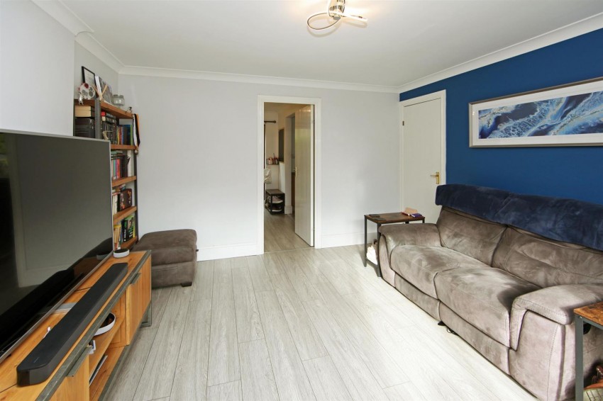 Images for St. Lawrence Close, Wellington, Telford