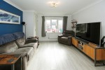 Images for St. Lawrence Close, Wellington, Telford