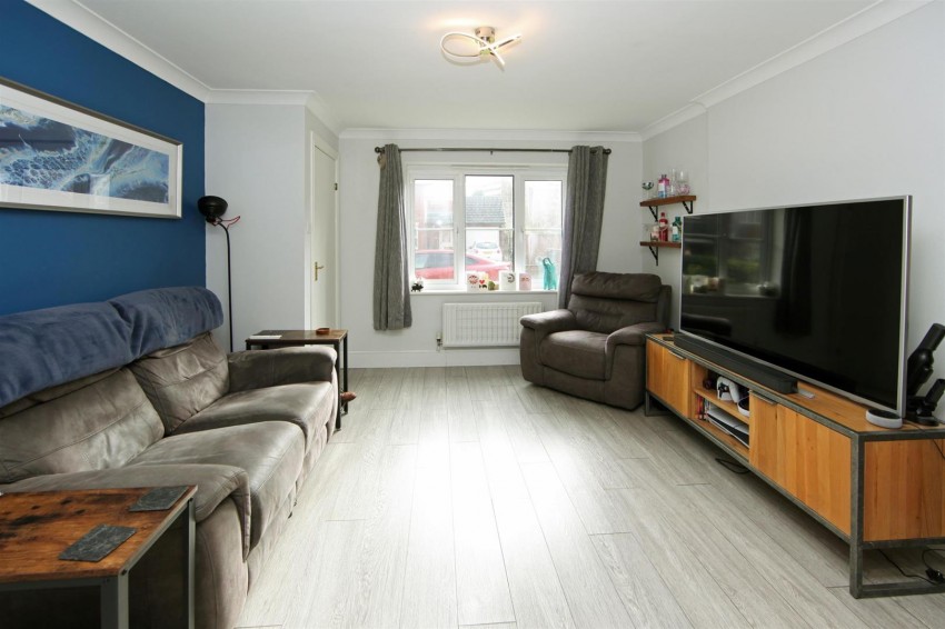 Images for St. Lawrence Close, Wellington, Telford