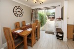 Images for St. Lawrence Close, Wellington, Telford