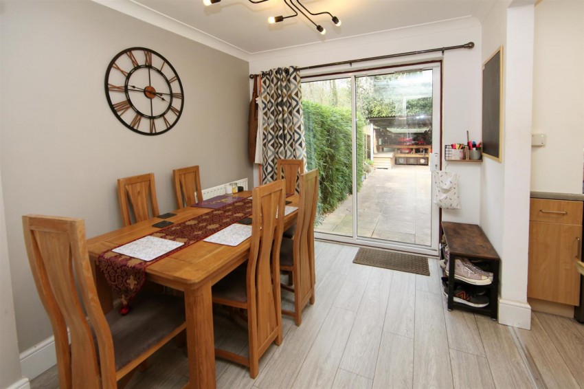 Images for St. Lawrence Close, Wellington, Telford