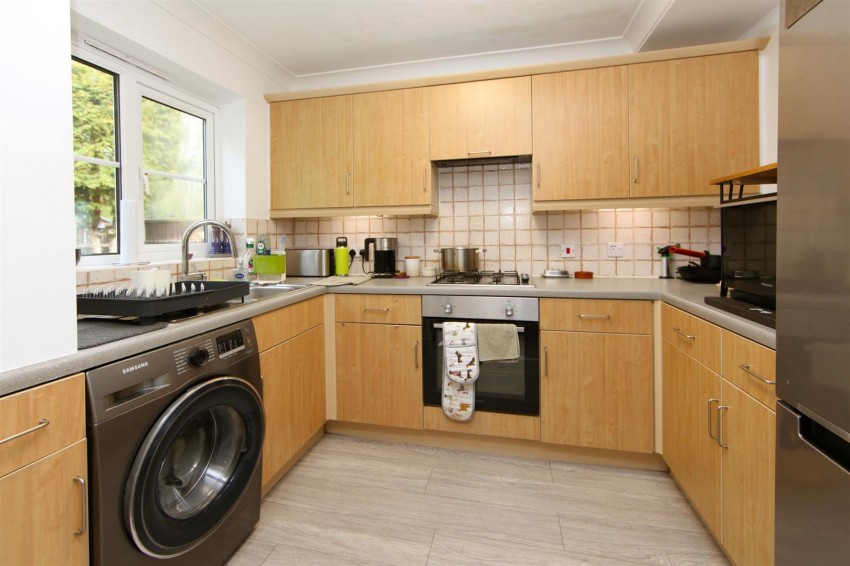 Images for St. Lawrence Close, Wellington, Telford
